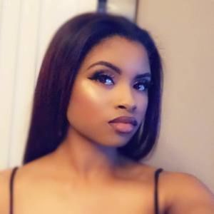 Meet your Posher, Danyiel